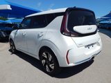 Used 2024 Kia Soul GT-Line w/ Option Group 020 image 4
