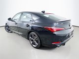 Used 2023 Acura Integra A-Spec image 5