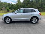 Used 2016 Audi Q5 2.0T Premium Plus image 3