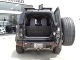 Used 2022 Land Rover Defender 110 X image 6
