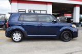 Used 2015 Scion xB image 3