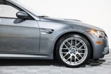 Used 2011 BMW M3 Coupe image 3