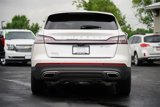 Used 2019 Lincoln Nautilus Reserve image 4