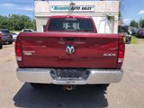 Used 2012 RAM 2500 Laramie w/ HD Snow Plow Prep Group image 6