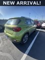 Certified 2023 Hyundai Venue SEL image 5