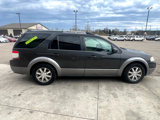 Used 2008 Ford Taurus X SEL image 4