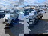 Certified 2022 Ford Escape SEL w/ SEL Stealth AWD Package image 3