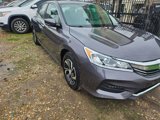 Used 2016 Honda Accord LX image 3