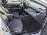 Used 2022 Toyota Corolla LE image 5