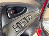 Used 2011 Toyota RAV4 Limited image 5