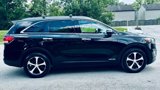 Used 2017 Kia Sorento EX image 5