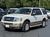 Used 2011 Ford Expedition XLT w/ 201A Rapid Spec Order Code image 2