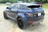 Used 2015 Land Rover Range Rover Evoque Pure Plus image 3