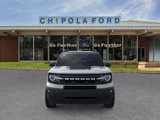 New 2024 Ford Bronco Sport Outer Banks image 6