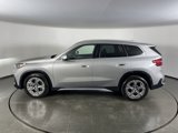 Certified 2023 BMW X1 xDrive28i image 6