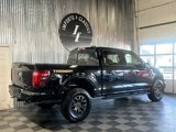 Used 2024 Ford F150 Tremor image 3
