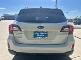 Used 2016 Subaru Outback 2.5i Limited image 4
