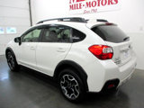Used 2016 Subaru Crosstrek 2.0i Limited image 4