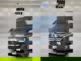Used 2018 Honda Odyssey Touring image 6
