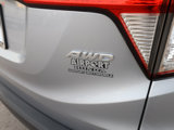 Certified 2021 Honda HR-V LX image 6