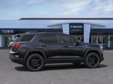 New 2025 GMC Terrain Elevation w/ Technology Package II image 5