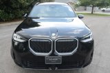 Used 2025 BMW X3 xDrive30i w/ Premium Package image 5