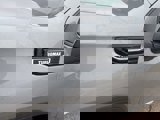 New 2025 GMC Sierra 1500 Elevation image 6