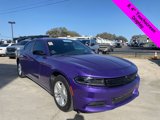 Used 2023 Dodge Charger SXT image 5