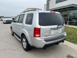 Used 2011 Honda Pilot EX-L image 3