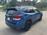 Used 2022 Subaru Forester Wilderness w/ Wilderness Package image 5