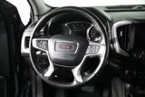 Used 2020 GMC Terrain SLT w/ Preferred Package image 3