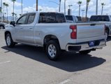 Used 2019 Chevrolet Silverado 1500 LT w/ All-Star Edition image 4