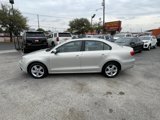 Used 2012 Volkswagen Jetta TDI image 2