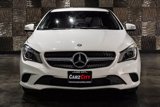 Used 2014 Mercedes-Benz CLA 250 image 5