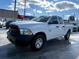 Used 2017 RAM 1500 Tradesman image 2