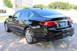 Used 2017 INFINITI Q70 3.7 image 5