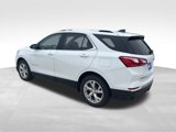 Used 2020 Chevrolet Equinox LT image 4