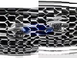 Used 2023 Ford Edge SEL image 3