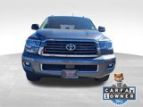Used 2019 Toyota Sequoia Limited image 6