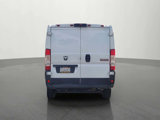 Used 2018 RAM ProMaster 1500 image 5