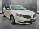 Used 2016 Lincoln MKS image 3
