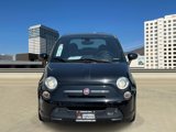 Used 2016 FIAT 500 e image 2