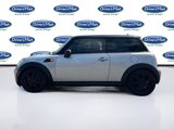 Used 2007 MINI Cooper Hardtop image 5