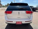 Used 2013 Lincoln MKX AWD image 5
