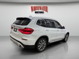 Used 2018 BMW X3 xDrive30i image 4