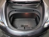 Used 2022 Tesla Model 3 Long Range image 4