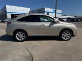 Used 2011 Lexus RX 350 2WD image 6