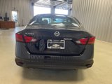 Used 2021 Nissan Altima 2.5 S image 6
