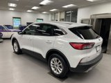Used 2022 Ford Escape SE image 3