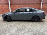 Used 2022 Hyundai Elantra SEL w/ Winter Weather Package image 3